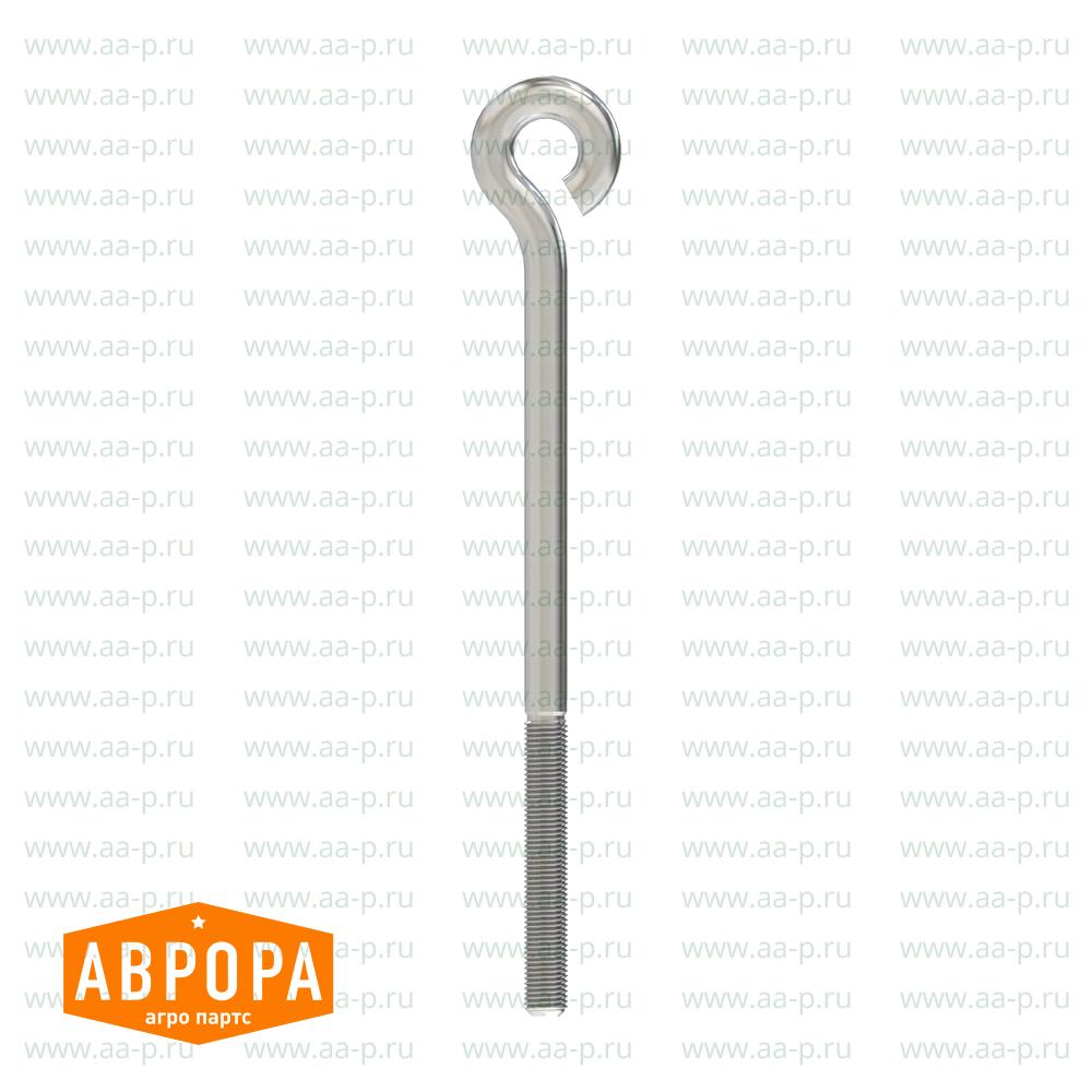 E75159 РЫМ-БОЛТ